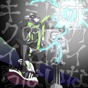 君は僕の世界には要らないな