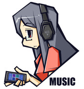 MUSIC