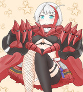 アイドルシュペー