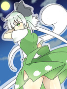 寄らば切ります