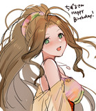 千鶴さん酔わせたい