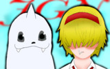JGNとJGN