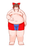 MG兄貴