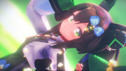[MMD][千草はな]君の彼女(月乃 cover)