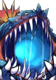 アザトース