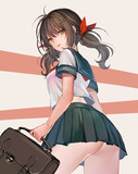 JK