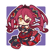 ドラガリアロスト ニコニコ静画 イラスト