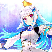 ヘル絵スタ ニコニコ静画 イラスト