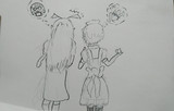 こあさく