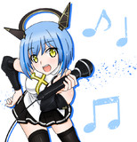 ガスコーニュ