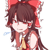 なんか寒くね ニコニコ静画 イラスト