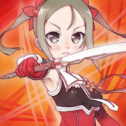 遠からば音に聞け！近からば目にも見よ！