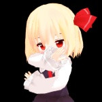 厨二ポーズ ニコニコ静画 イラスト
