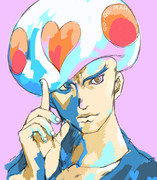 スーパーマリオ ニコニコ静画 イラスト