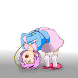 はっちゃけろ～