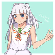 わんどろマエストラーレ