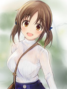 とときん