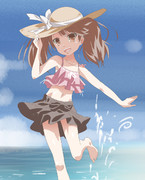 ワンドロ「龍驤180604」