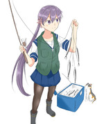 ぼのたん誕生日！