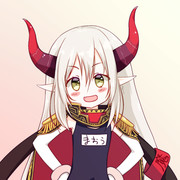 えま★おうがすとちゃん！