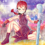 ｹｪﾑﾘｯｸｯｿｫ