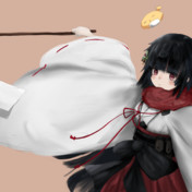 一 式 ドールズフロントライン ニコニコ静画 イラスト