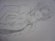 マリ・イラストリアス