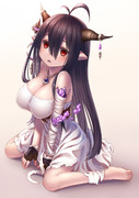 ロリダヌア
