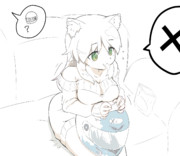 したらばちょっと