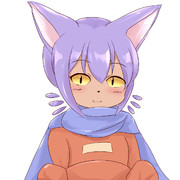 Oneshot ニコニコ静画 イラスト