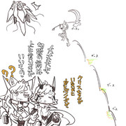 シンフォギアVS2