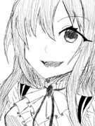 ちとせちゃん誕生日おめでとう！