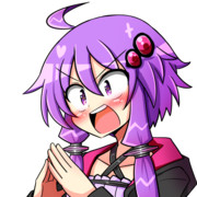 気功砲 ニコニコ静画 イラスト
