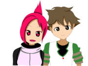 いつぞやのわかりん塗ってみた