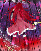 いいよ、一緒に居てやるよ。