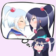 ぽっきーげーむ