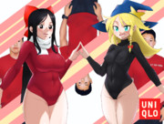 童貞を殺す服から生き延びた者を殺す戦闘狂今田耕司