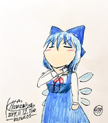 カレーはナゼ食べると無くなるのだろうか…？