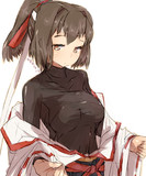 伊勢