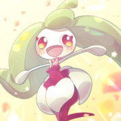 アマカジ ニコニコ静画 イラスト