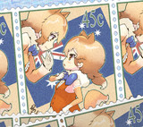 コディンゴ