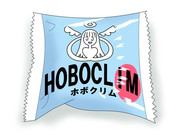 ホボクリム