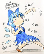 あー暇だー暇すぎるー