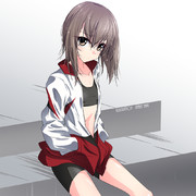 ワンドロ「大鳳(艦これ)」191113