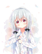 ソフィー・トワイライト