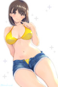 いつまでも僕たちの寧々さんは寧々さんなんだ