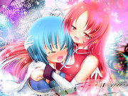 ひとりぼっちは、寂しいもんな