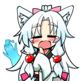 ねむいたこさん