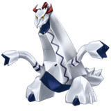 ジュラルドンス