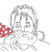 親愛なる友人ファントムの実態・・・